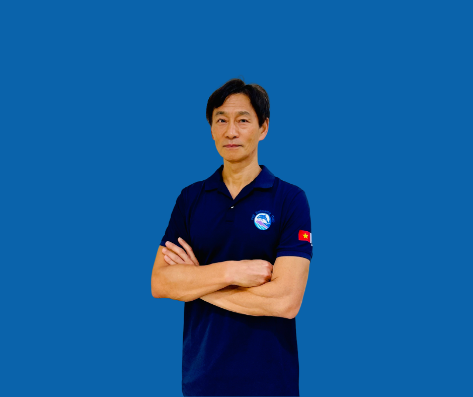 instructor